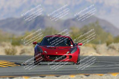 media/Jan-28-2023-PCA San Diego (Sat) [[9b4a3c2ede]]/Red Group/Session 2 (Turn 5)/